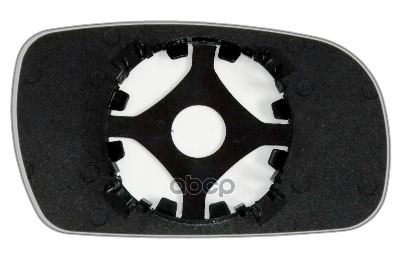 Зеркальный Элемент L Ergon 21249702 Ergon арт. 21249702