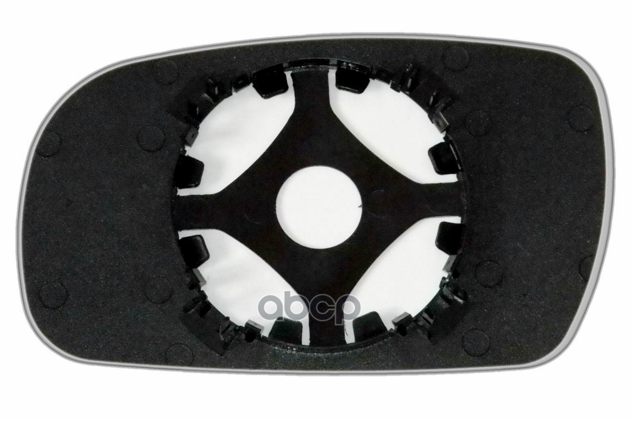 Зеркальный элемент R ERGON 21249704 Ergon арт. 21249704