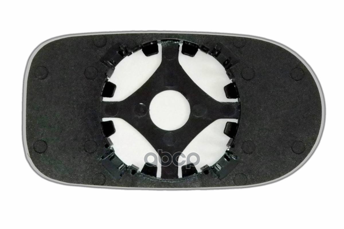 Зеркальный элемент L,R ERGON 27210631 Ergon арт. 27210631