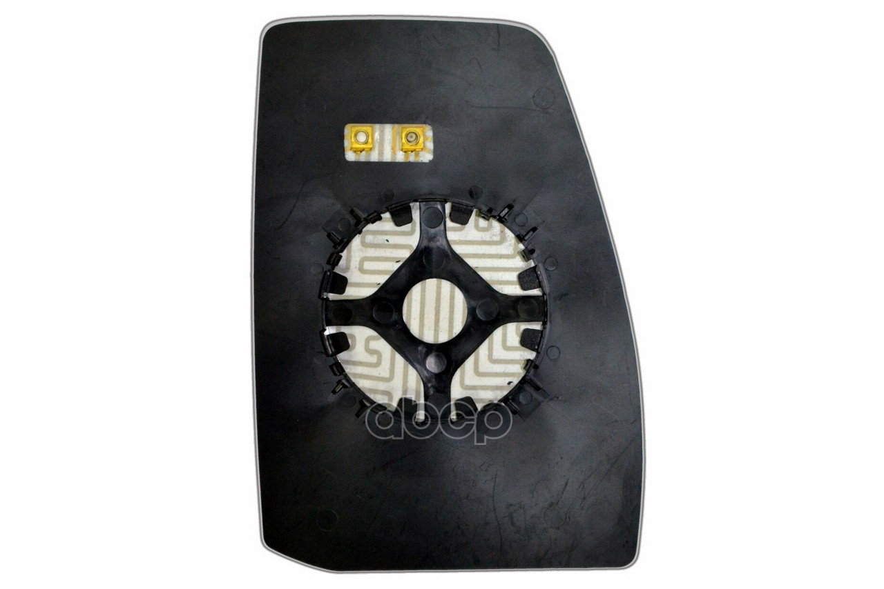 Зеркальный элемент L с обогревом ERGON 28801408 Ergon арт. 28801408