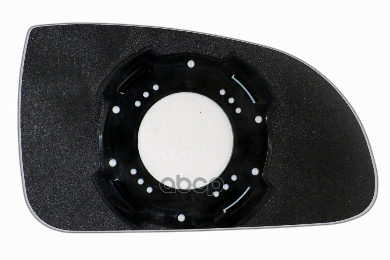 Зеркальный Элемент, Hyundai Accent Ii 03-05 Ergon арт. 39100203
