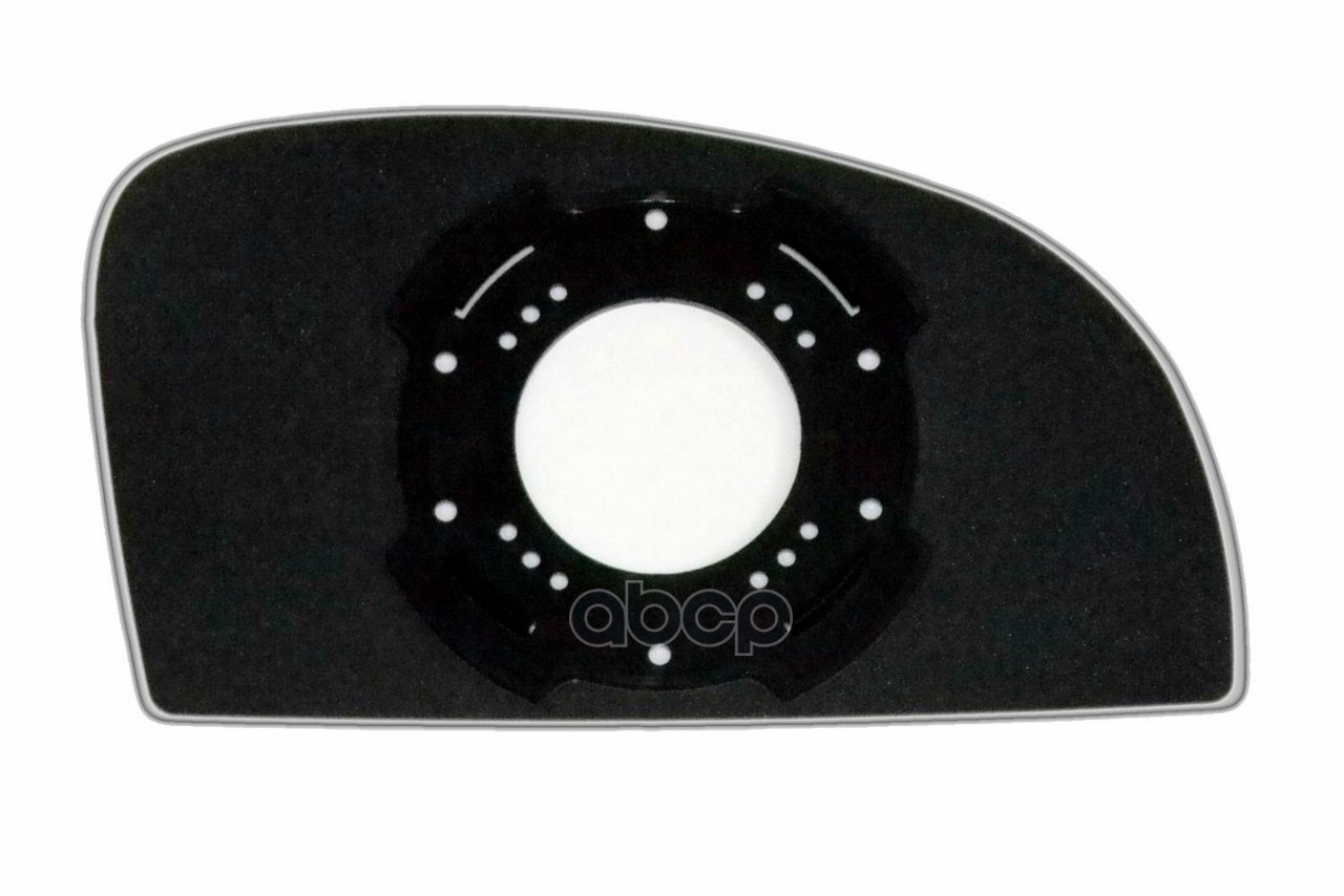 Зеркальный элемент L ERGON 39120203 Ergon арт. 39120203