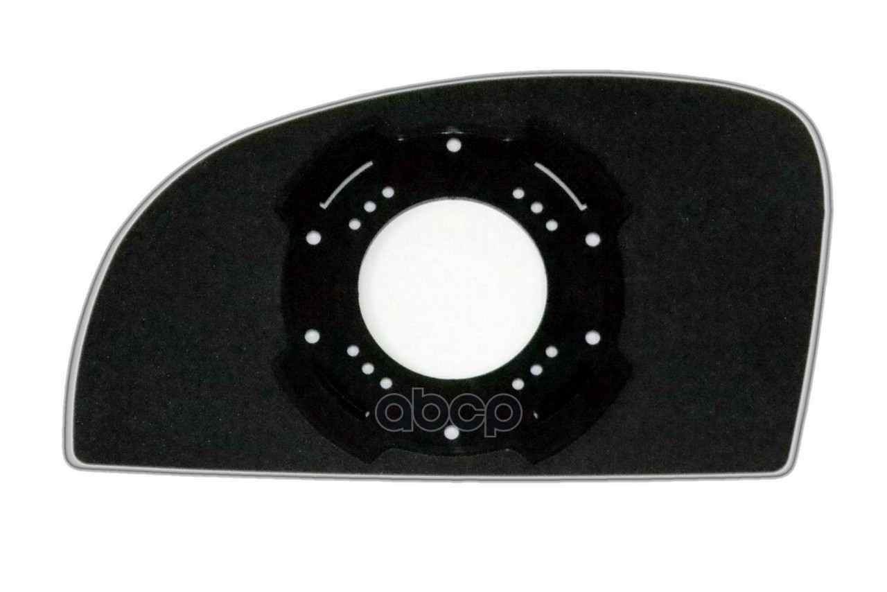 Зеркальный Элемент R Ergon 39120204 Ergon арт. 39120204