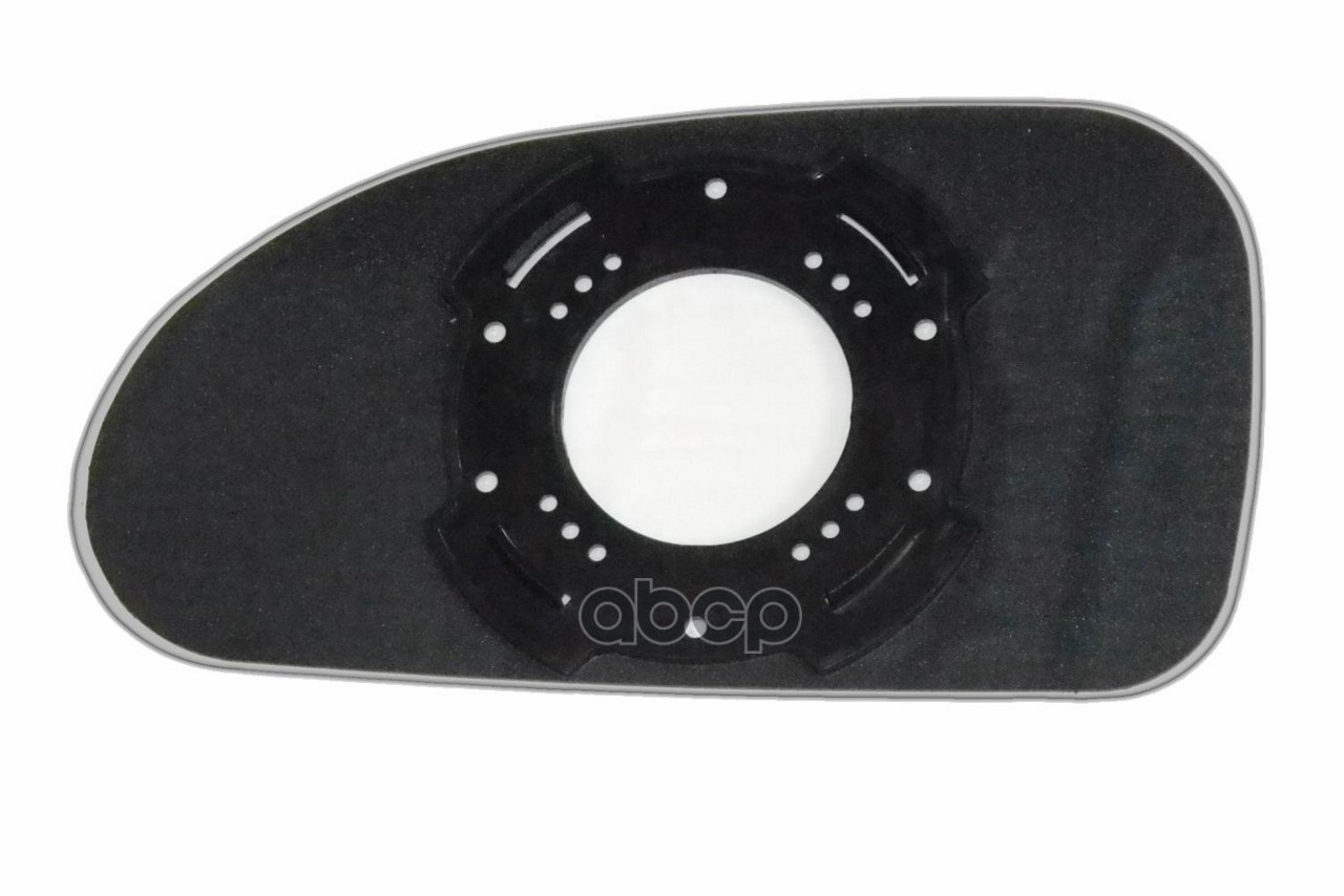 Зеркальный элемент R ERGON 39300104 Ergon арт. 39300104