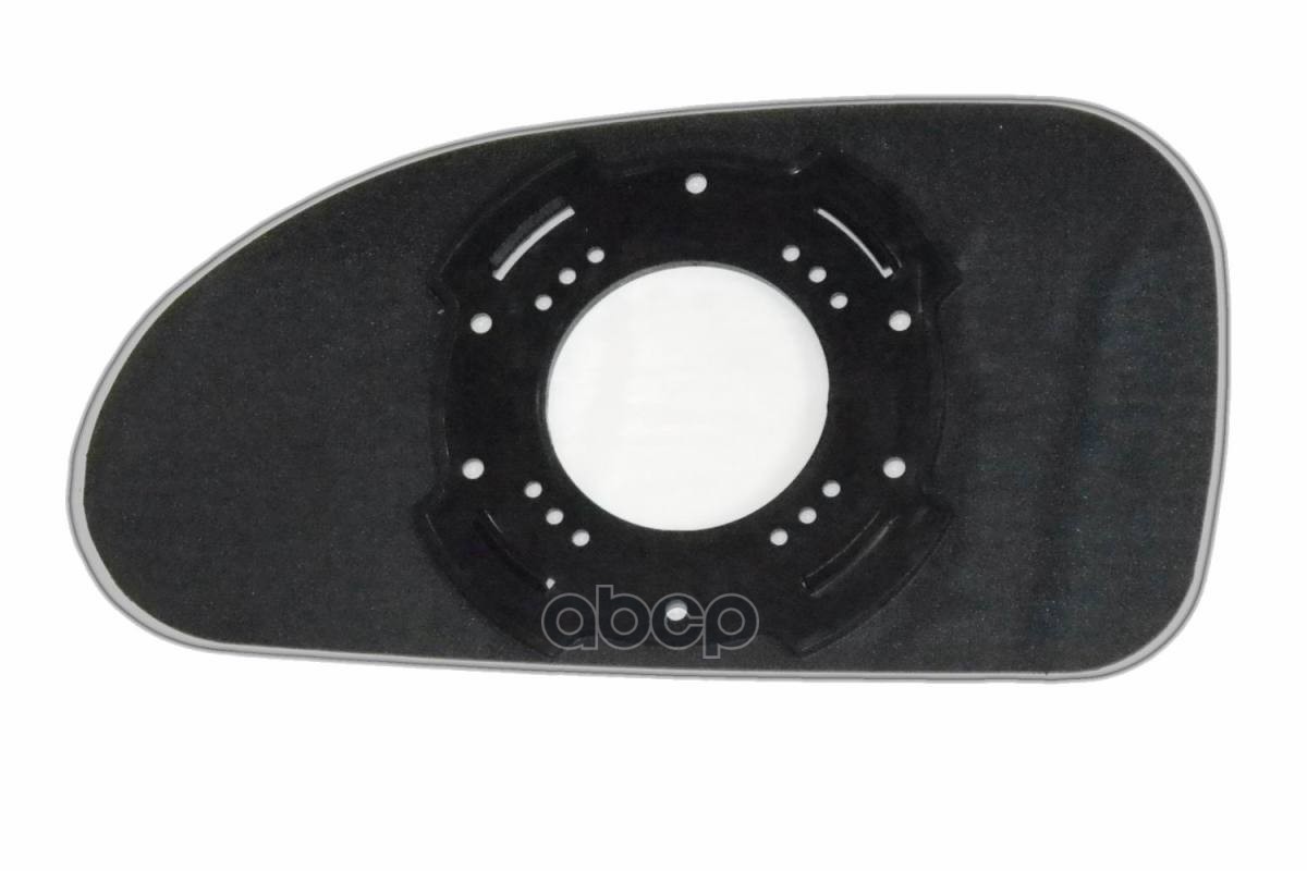 Зеркальный элемент R сферический ERGON 39309904 Ergon арт. 39309904