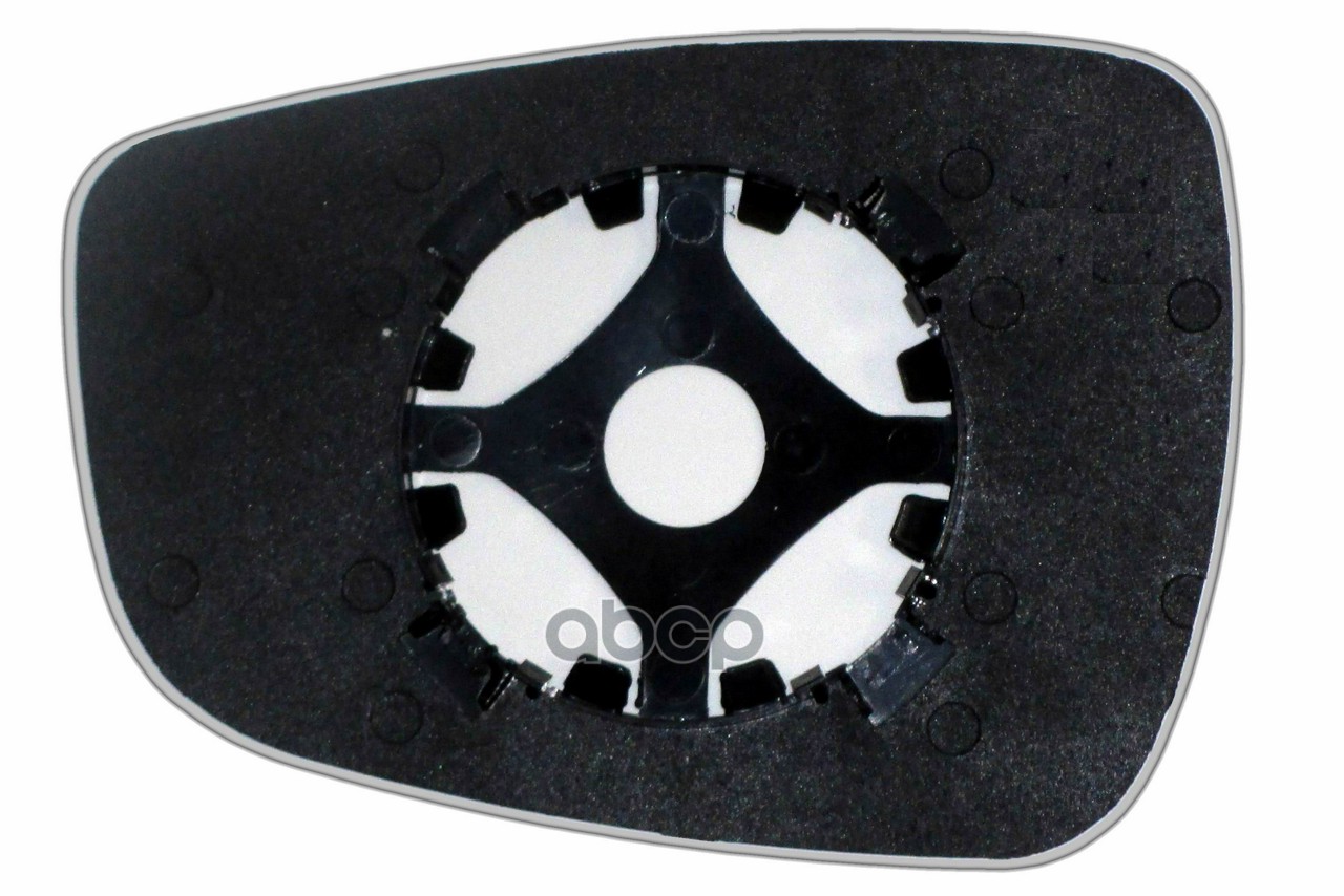 Зеркальный элемент R ERGON 39441004 Ergon арт. 39441004