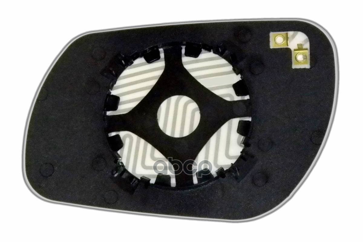 Зеркальный элемент R 62360409 Ergon арт. 62360409