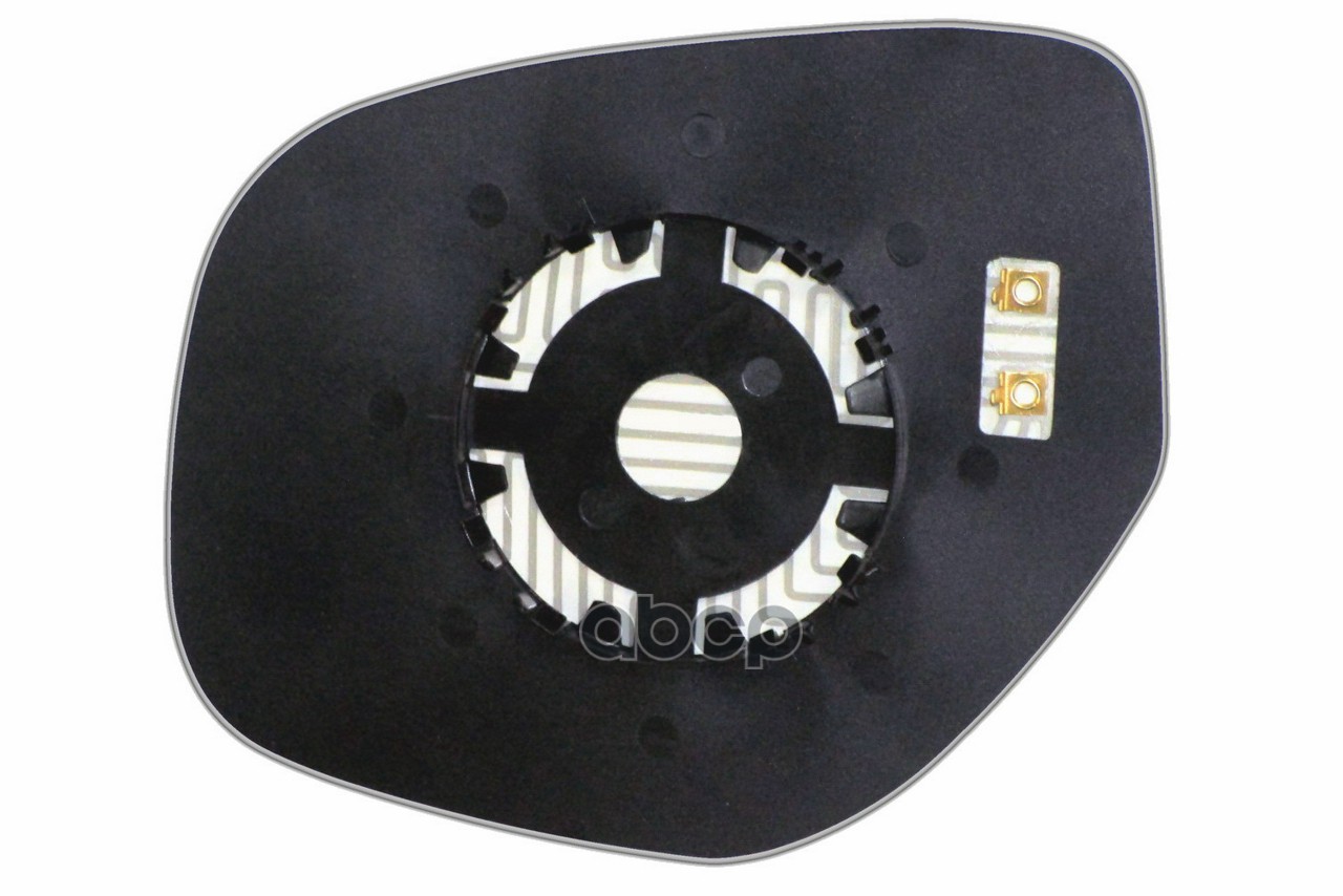 Зеркальный элемент R с обогревом ERGON 68501209 Ergon арт. 68501209