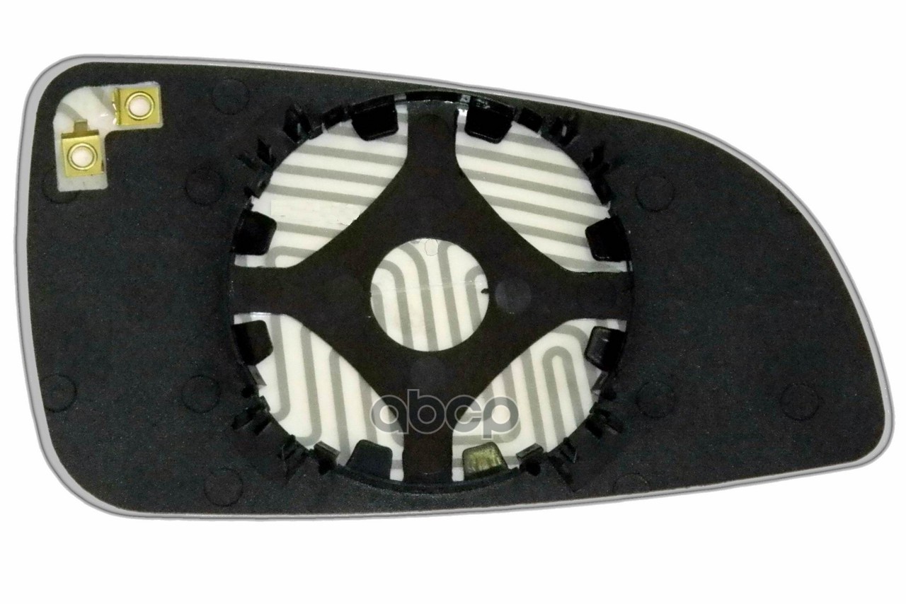 Зеркальный элемент L ERGON 70110406 Ergon арт. 70110406