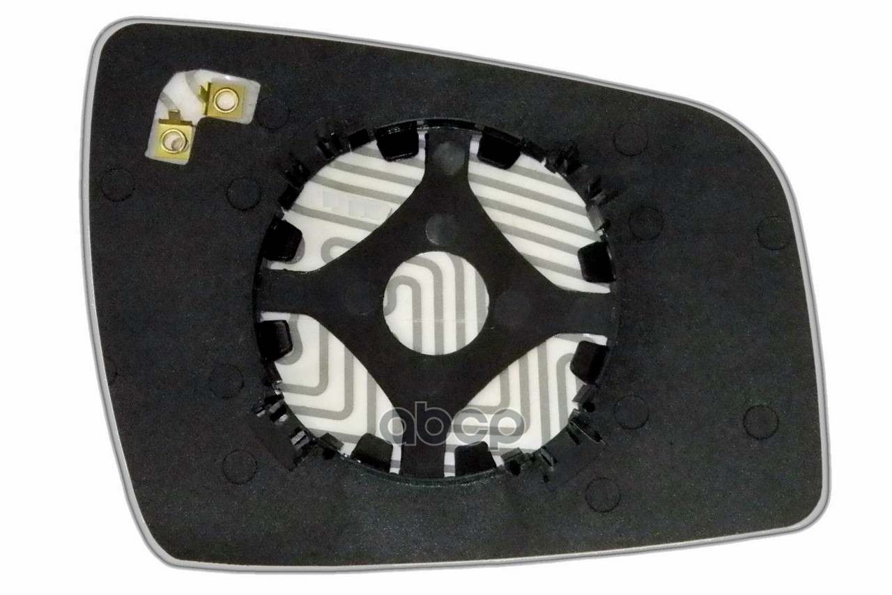 Зеркальный элемент L с обогревом ERGON 70551006 Ergon арт. 70551006