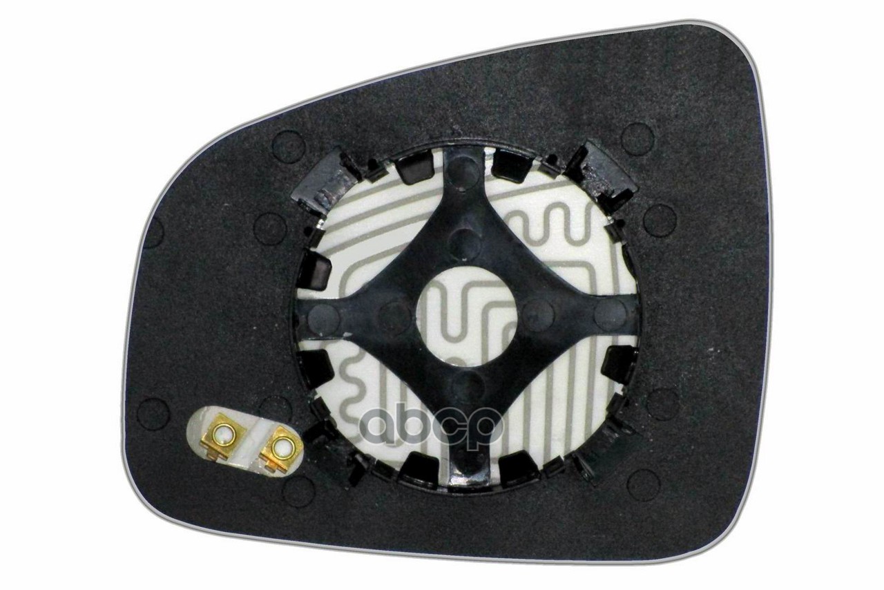 Зеркальный элемент R ERGON 76300709 Ergon арт. 76300709