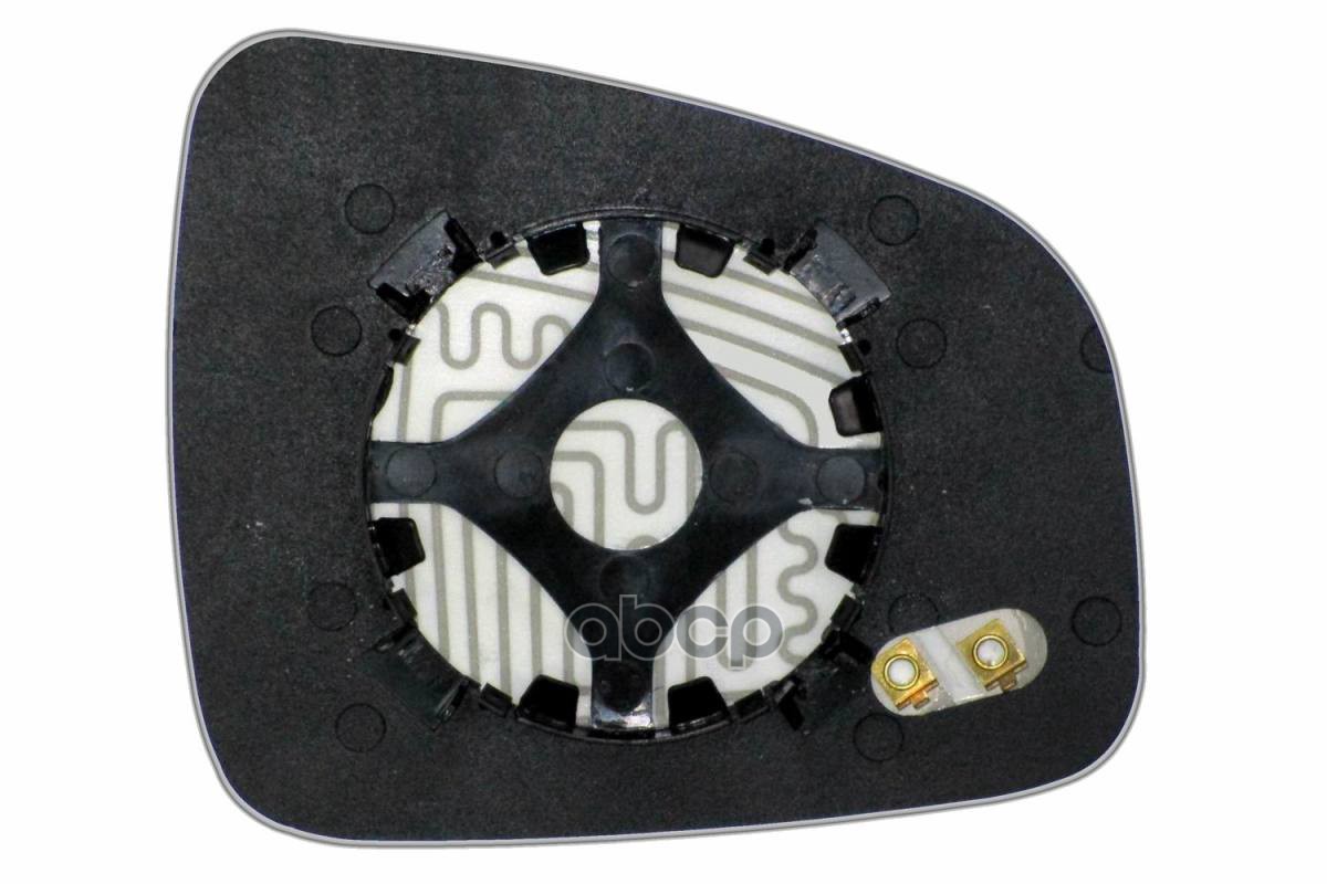 Зеркальный элемент L асферический с обогревом ERGON 76750806 Ergon арт. 76750806