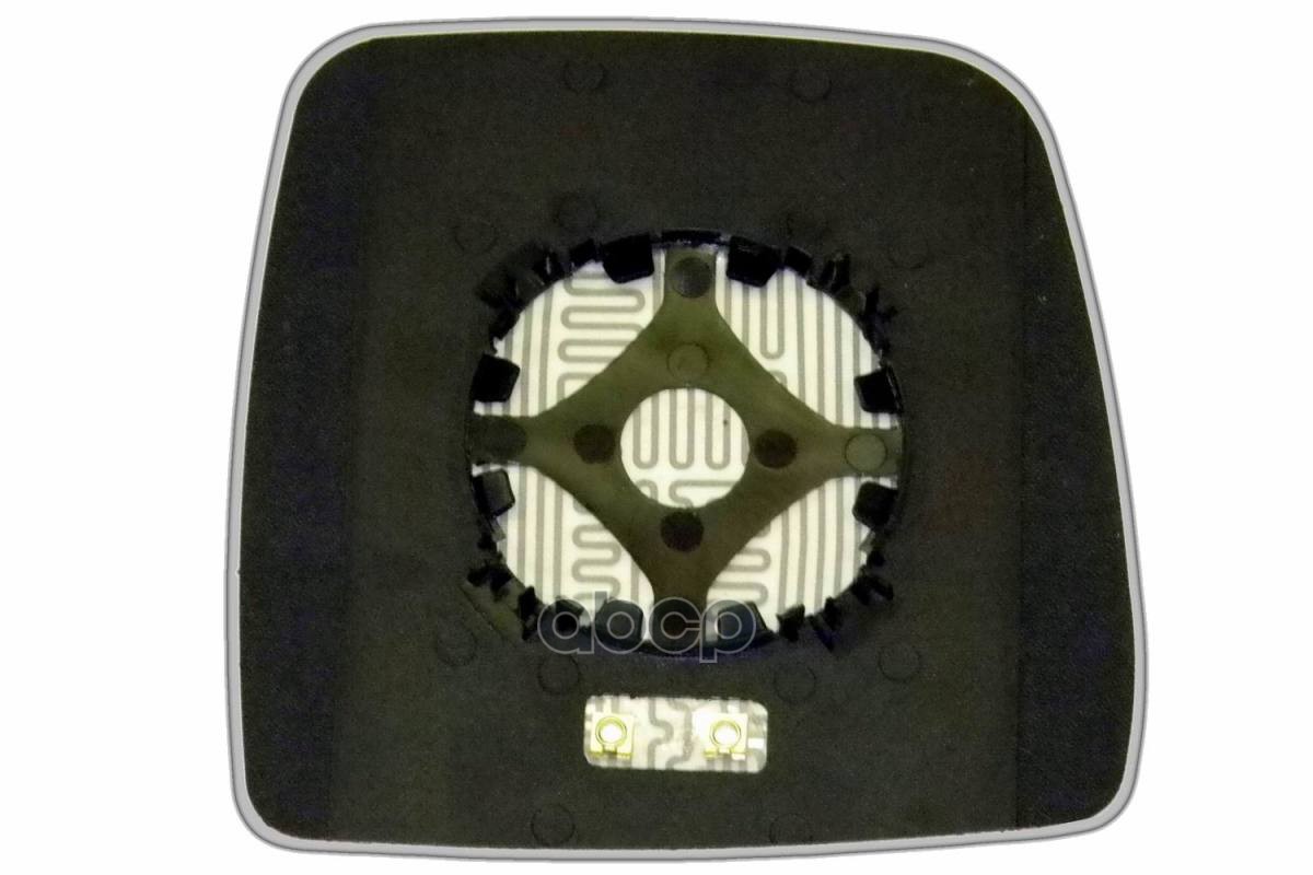 Зеркальный элемент L ERGON 89100208 Ergon арт. 89100208