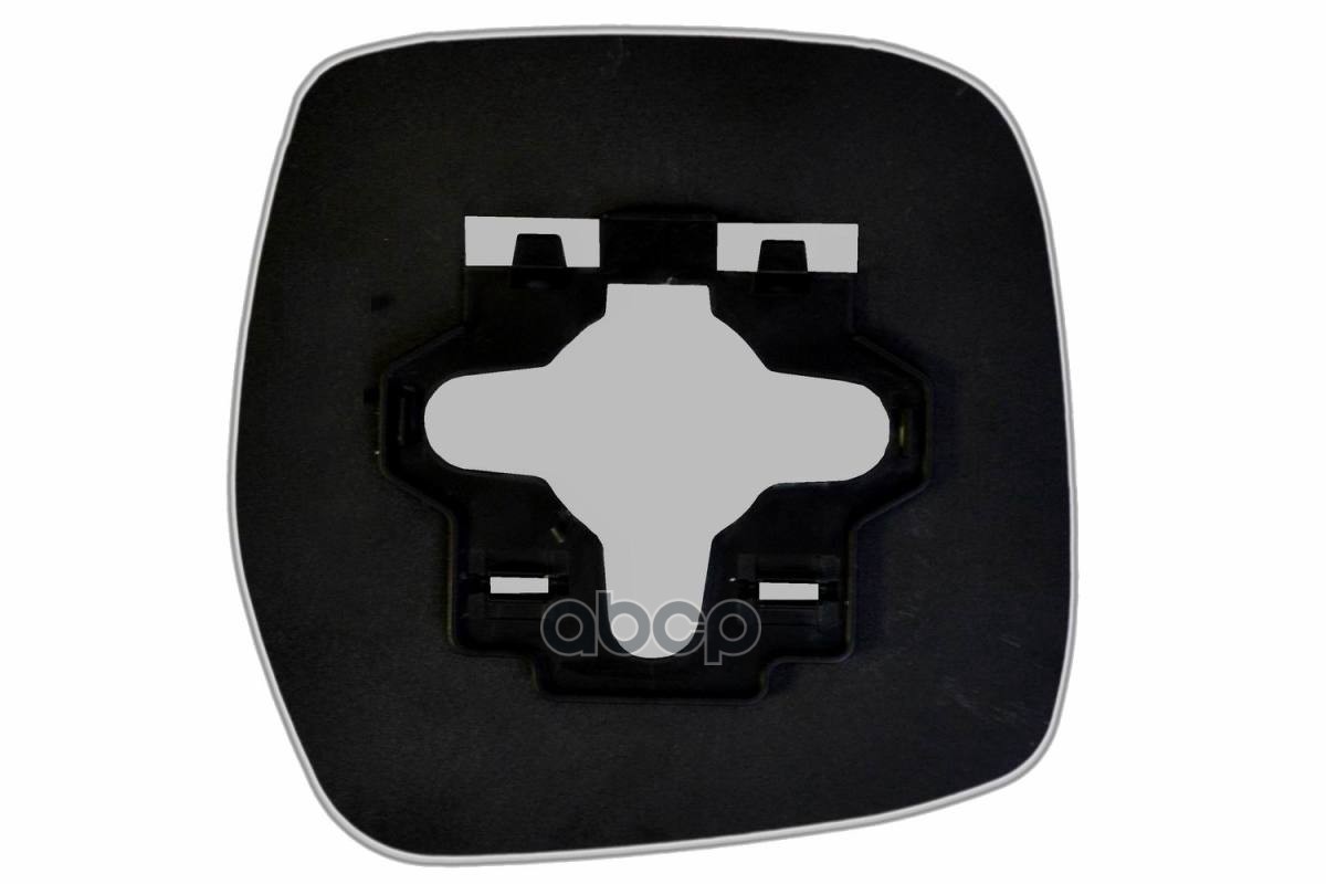 Зеркальный элемент L сферический ERGON 92779503 Ergon арт. 92779503