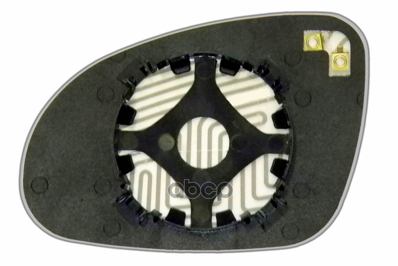 Зеркальный элемент R ERGON 93300309 Ergon арт. 93300309