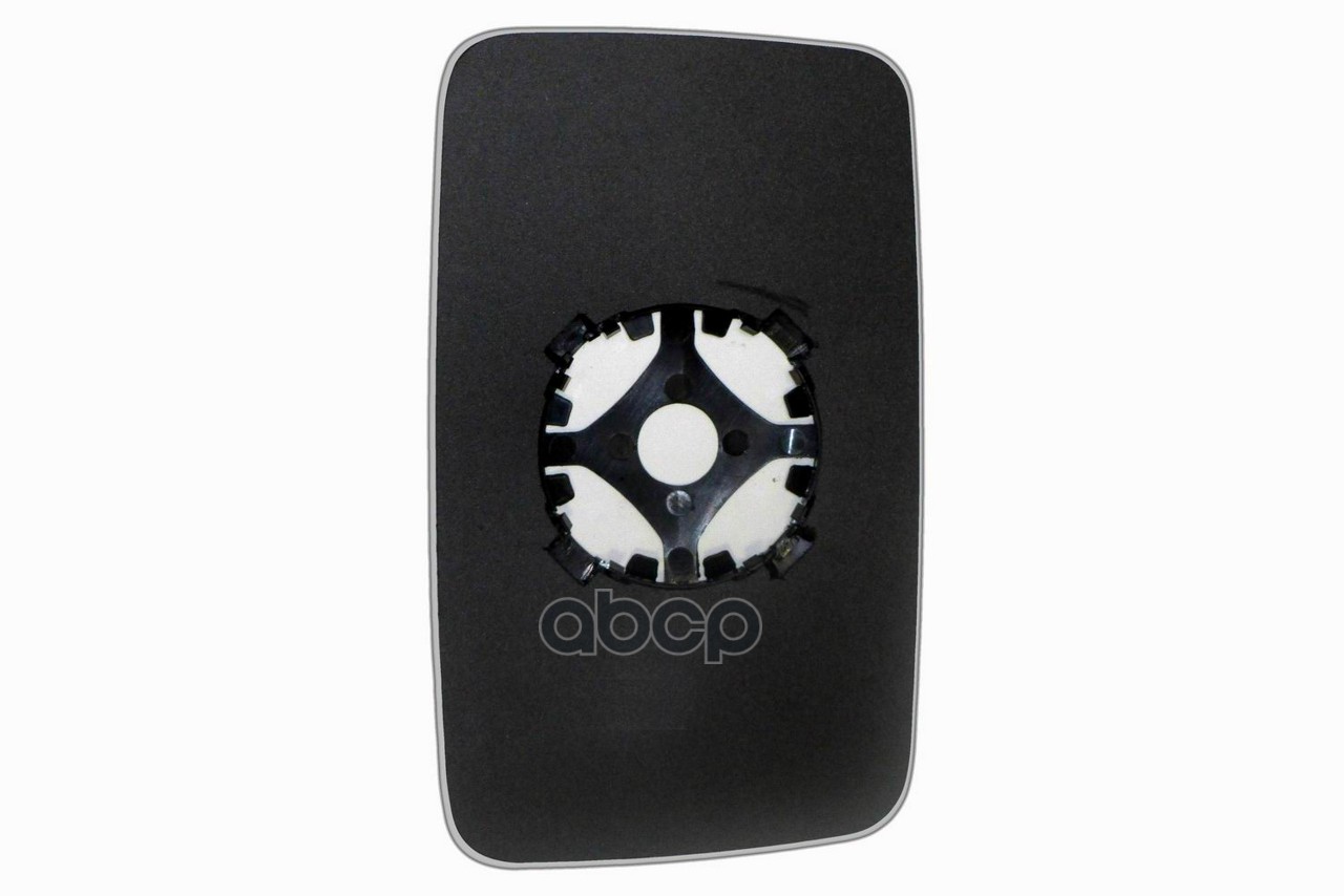 Зеркальный элемент L сферический ERGON 93550503 Ergon арт. 93550503