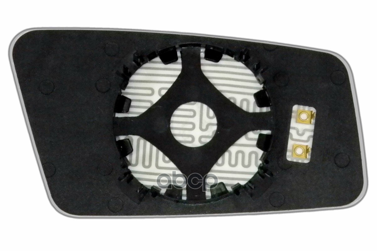 Зеркальный Элемент L Ergon 94008217 Ergon арт. 94008217