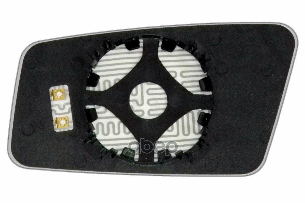 Зеркальный Элемент R Ergon 94008219 Ergon арт. 94008219