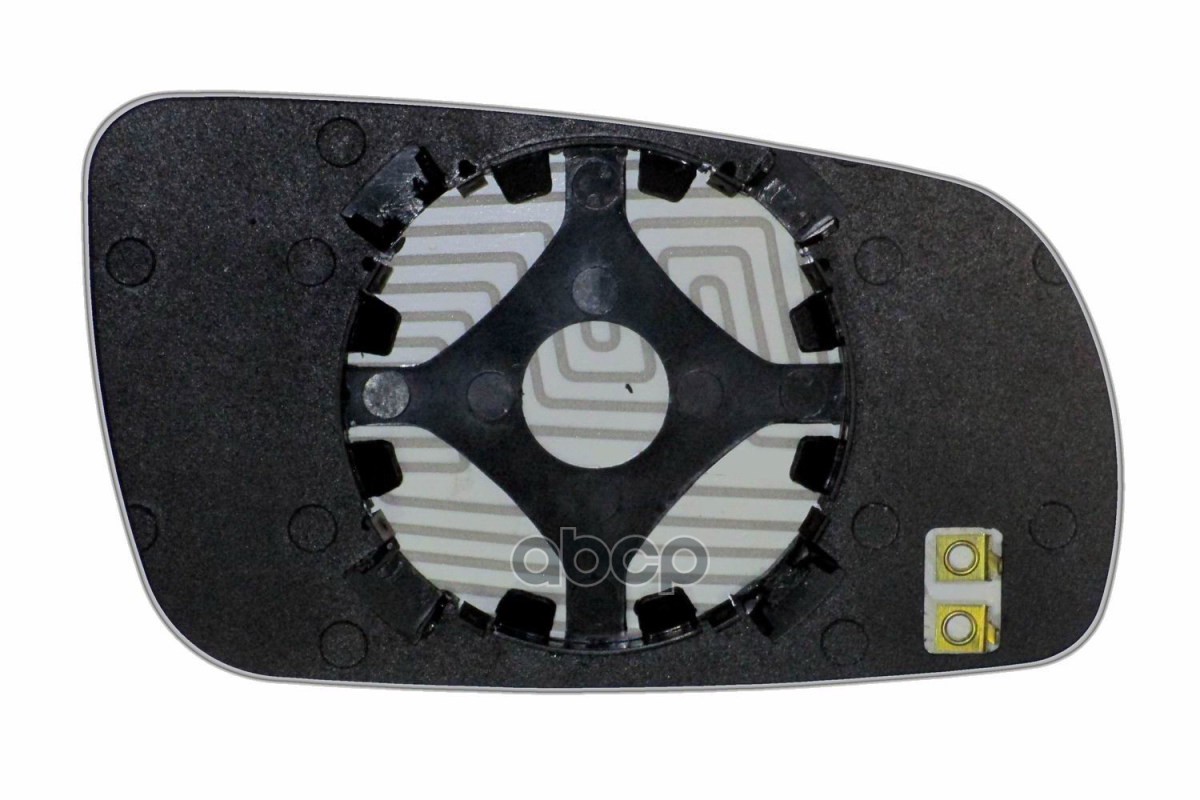 Элемент Зеркальный Левый Сферический  С Обогревом 94139608 Ergon арт. 94139608