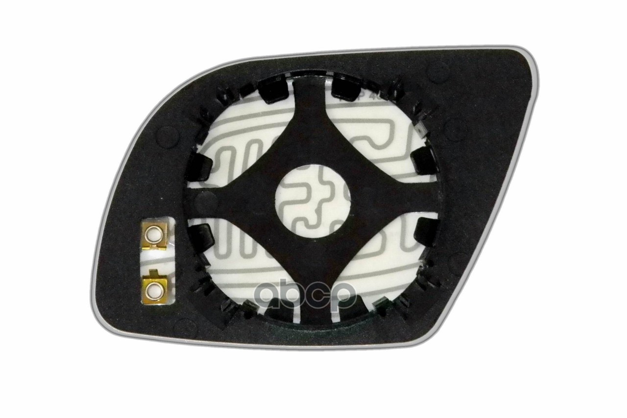 Зеркальный элемент R с обогревом ERGON 94169824 Ergon арт. 94169824