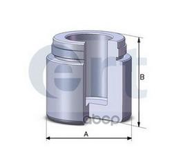 Поршень Тормозного Суппорта D52 Mercedes-Benz  Renault Ert арт. 150258-C