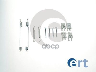 Ремк-кт торм цил колесного 310054 Ert арт. 310054