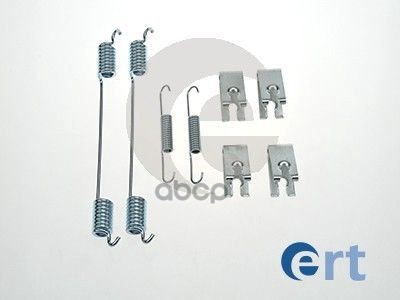 Ремк-кт торм цил колесного 310087 Ert арт. 310087