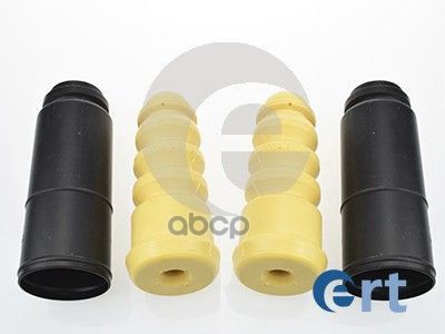 Защитный Комплект Амортизатора Audi: A4 1.8 T Quattro/1.9 Tdi Quattro/2.5 Tdi Quattro/3.0 Quattro 00-04, A4 1.8 T Quattro/2.0...