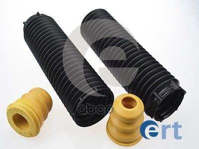 Сервисный комплект переднего амортизатора 520226 Ert арт. 520226