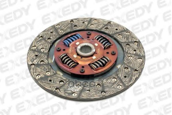 Диск сцепления MZD103U Exedy арт. MZD103U