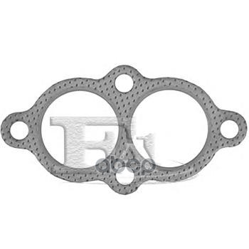 Прокладка Глушителя Bmw FA1 арт. 100-911