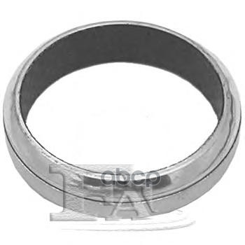 Прокладка Выхлопной Системы FA1 арт. 101-945