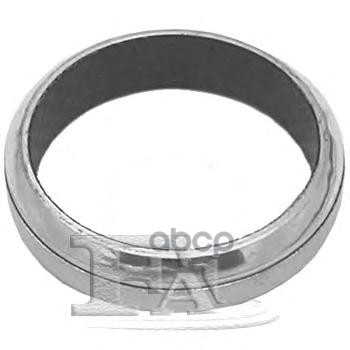 Прокладка Глушителя FA1 арт. 101-948