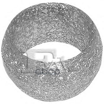 Прокладка Глушителя Кольцо Bmw: X5 00- FA1 арт. 101-949