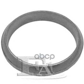 Прокладка Глушителя Кольцо Bmw: 3 75-84 FA1 арт. 102-947