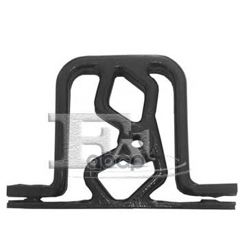 Подвес Глушителя (Резинометалл) Bmw: FA1 арт. 103-919