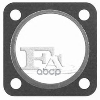 Прокладка Глушителя Vag: FA1 арт. 110-903
