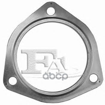 Прокладка Глушителя: 110-953 FA1 арт. 110-953