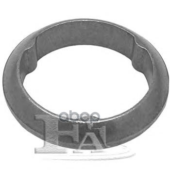 Прокладка Глушителя FA1 арт. 112-941