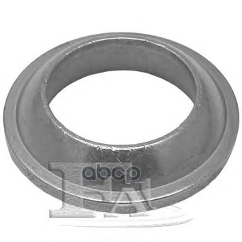 Прокладка Глушителя Кольцо Vag: FA1 арт. 112-945