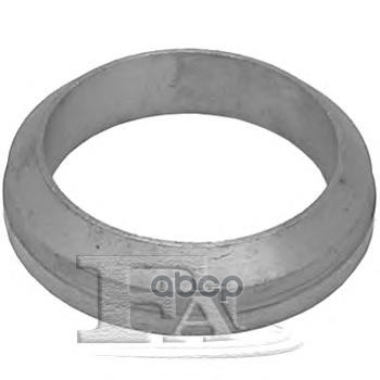 Прокладка Глушителя Кольцо Vag: FA1 арт. 112-955