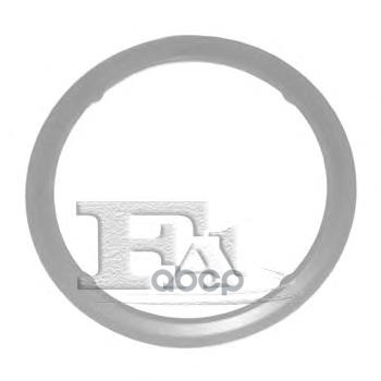 Прокладка Выхлопной Системы FA1 арт. 120-950