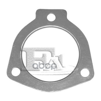 Прокладка Глушителя Chevrolet: Captiva 06- Opel: Antara 06- FA1 арт. 120-951
