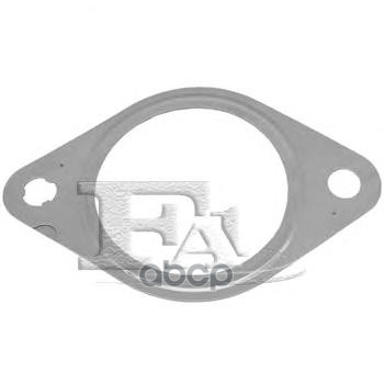 Прокладка глушителя 130-949 FA1 арт. 130-949
