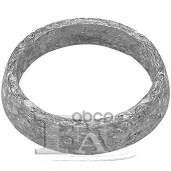 Прокладка Выхлопной Системы FA1 арт. 131-950