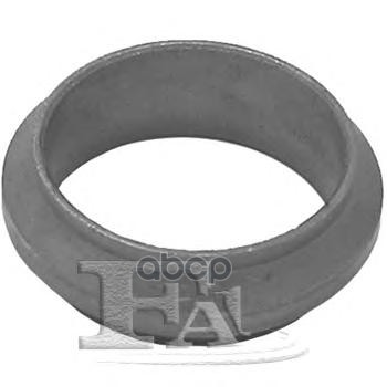 Прокладка Глушителя Кольцо Mercedes-Benz: E-Class 95-02 FA1 арт. 142-946