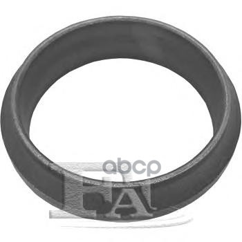 Прокладка Глушителя Кольцо Mercedes-Benz: E-Class 95-02, E-Class Универсал 96-03 FA1 арт. 142-951