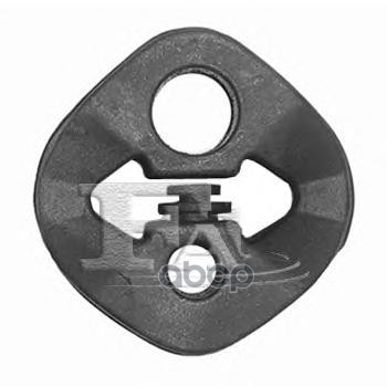 Подвес Глушителя (Резина) Mercedes-Benz: E-Class 95-02 FA1 арт. 143-922