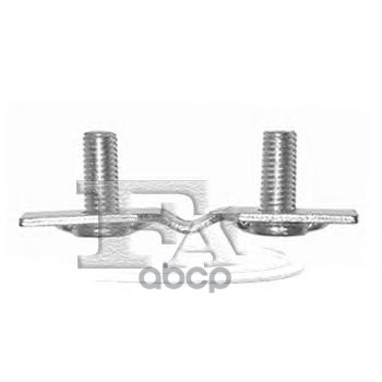 Кронштейн FA1 арт. 144-909