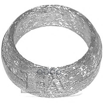 Прокладка Выхлопной Системы FA1 арт. 211-934